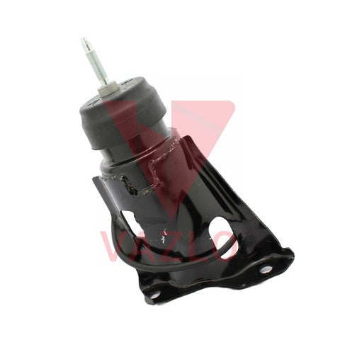 Vazlo Engine Mount P/N:7805H Fits: Infiniti Jx35 2013, Infiniti Qx60 20-14, Nissan Murano 24-15, Nissan Pathfinder 20-13 - Image 10