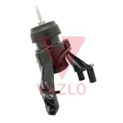 Vazlo Engine Mount P/N:7805H Fits: Infiniti Jx35 2013, Infiniti Qx60 20-14, Nissan Murano 24-15, Nissan Pathfinder 20-13 - Image 11