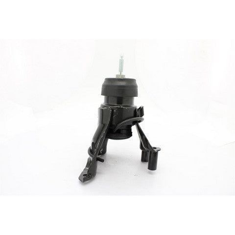 Vazlo Engine Mount P/N:7805H Fits: Infiniti Jx35 2013, Infiniti Qx60 20-14, Nissan Murano 24-15, Nissan Pathfinder 20-13 - Image 12