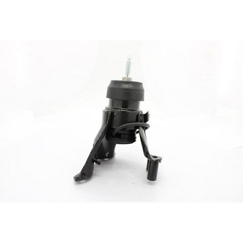Vazlo Engine Mount P/N:7805H Fits: Infiniti Jx35 2013, Infiniti Qx60 20-14, Nissan Murano 24-15, Nissan Pathfinder 20-13 - Image 13