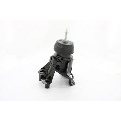 Vazlo Engine Mount P/N:7805H Fits: Infiniti Jx35 2013, Infiniti Qx60 20-14, Nissan Murano 24-15, Nissan Pathfinder 20-13 - Image 14