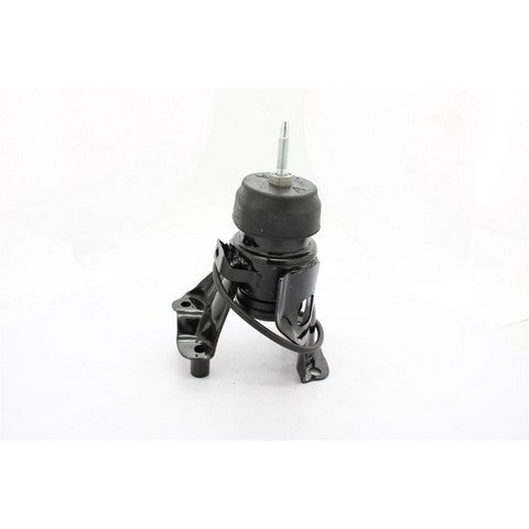 Vazlo Engine Mount P/N:7805H Fits: Infiniti Jx35 2013, Infiniti Qx60 20-14, Nissan Murano 24-15, Nissan Pathfinder 20-13 - Image 15