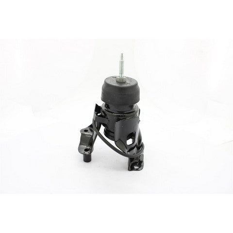 Vazlo Engine Mount P/N:7805H Fits: Infiniti Jx35 2013, Infiniti Qx60 20-14, Nissan Murano 24-15, Nissan Pathfinder 20-13 - Image 16