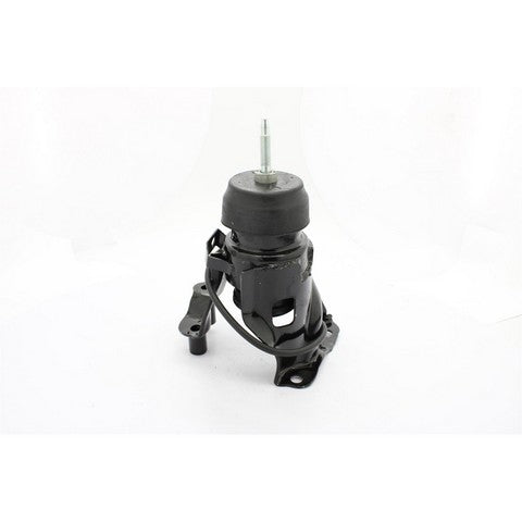 Vazlo Engine Mount P/N:7805H Fits: Infiniti Jx35 2013, Infiniti Qx60 20-14, Nissan Murano 24-15, Nissan Pathfinder 20-13 - Image 17