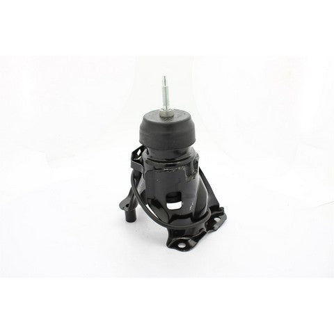 Vazlo Engine Mount P/N:7805H Fits: Infiniti Jx35 2013, Infiniti Qx60 20-14, Nissan Murano 24-15, Nissan Pathfinder 20-13 - Image 18