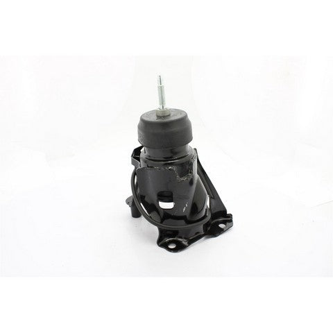 Vazlo Engine Mount P/N:7805H Fits: Infiniti Jx35 2013, Infiniti Qx60 20-14, Nissan Murano 24-15, Nissan Pathfinder 20-13 - Image 19