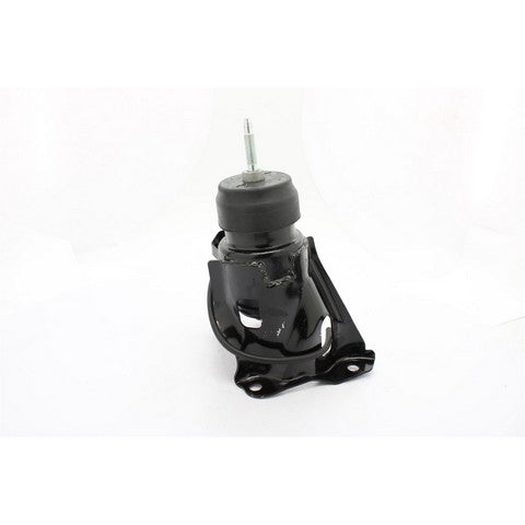 Vazlo Engine Mount P/N:7805H Fits: Infiniti Jx35 2013, Infiniti Qx60 20-14, Nissan Murano 24-15, Nissan Pathfinder 20-13 - Image 20