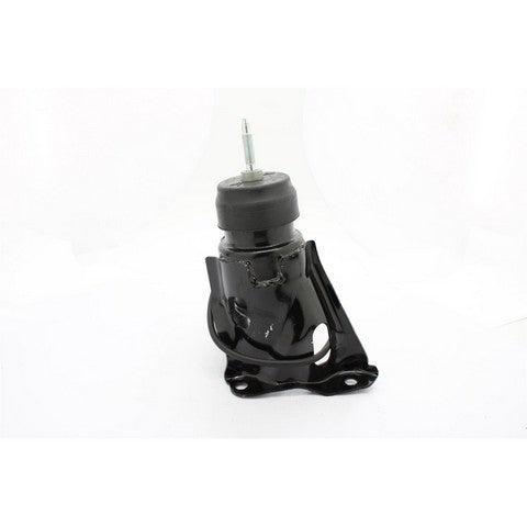 Vazlo Engine Mount P/N:7805H Fits: Infiniti Jx35 2013, Infiniti Qx60 20-14, Nissan Murano 24-15, Nissan Pathfinder 20-13 - Image 21