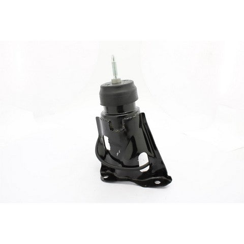 Vazlo Engine Mount P/N:7805H Fits: Infiniti Jx35 2013, Infiniti Qx60 20-14, Nissan Murano 24-15, Nissan Pathfinder 20-13 - Image 22