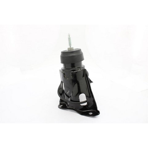 Vazlo Engine Mount P/N:7805H Fits: Infiniti Jx35 2013, Infiniti Qx60 20-14, Nissan Murano 24-15, Nissan Pathfinder 20-13 - Image 23