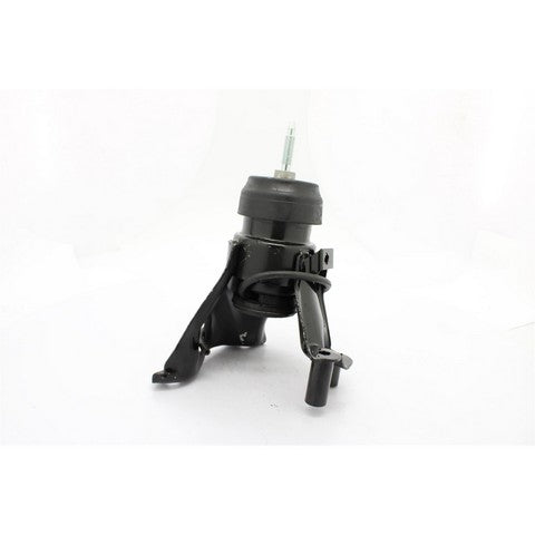 Vazlo Engine Mount P/N:7805H Fits: Infiniti Jx35 2013, Infiniti Qx60 20-14, Nissan Murano 24-15, Nissan Pathfinder 20-13 - Image 24