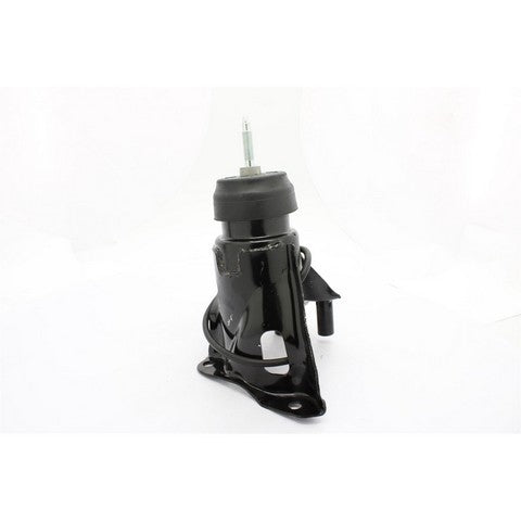Vazlo Engine Mount P/N:7805H Fits: Infiniti Jx35 2013, Infiniti Qx60 20-14, Nissan Murano 24-15, Nissan Pathfinder 20-13 - Image 25