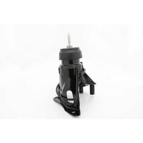 Vazlo Engine Mount P/N:7805H Fits: Infiniti Jx35 2013, Infiniti Qx60 20-14, Nissan Murano 24-15, Nissan Pathfinder 20-13 - Image 26