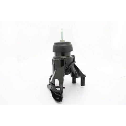 Vazlo Engine Mount P/N:7805H Fits: Infiniti Jx35 2013, Infiniti Qx60 20-14, Nissan Murano 24-15, Nissan Pathfinder 20-13 - Image 27