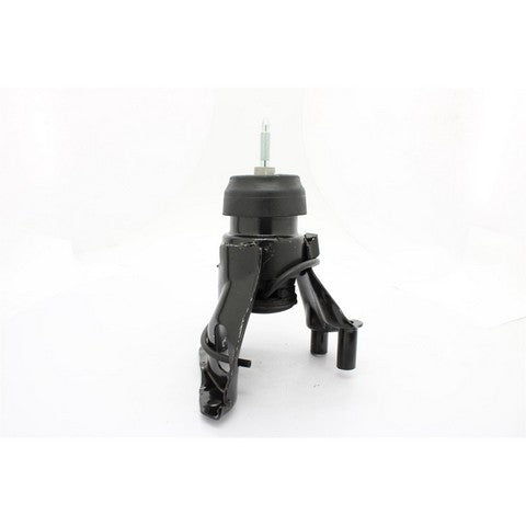 Vazlo Engine Mount P/N:7805H Fits: Infiniti Jx35 2013, Infiniti Qx60 20-14, Nissan Murano 24-15, Nissan Pathfinder 20-13 - Image 28