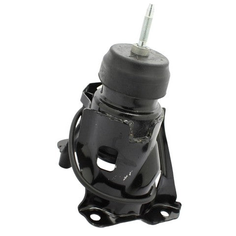 Vazlo Engine Mount P/N:7805H Fits: Infiniti Jx35 2013, Infiniti Qx60 20-14, Nissan Murano 24-15, Nissan Pathfinder 20-13 - Image 32