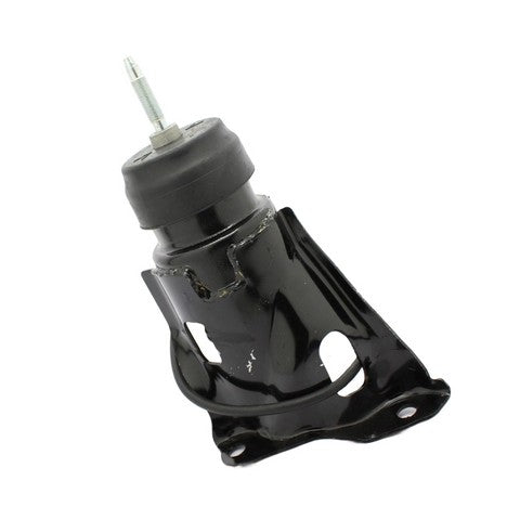 Vazlo Engine Mount P/N:7805H Fits: Infiniti Jx35 2013, Infiniti Qx60 20-14, Nissan Murano 24-15, Nissan Pathfinder 20-13 - Image 33