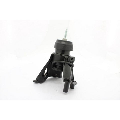 Vazlo Engine Mount P/N:7805H Fits: Infiniti Jx35 2013, Infiniti Qx60 20-14, Nissan Murano 24-15, Nissan Pathfinder 20-13 - Image 35