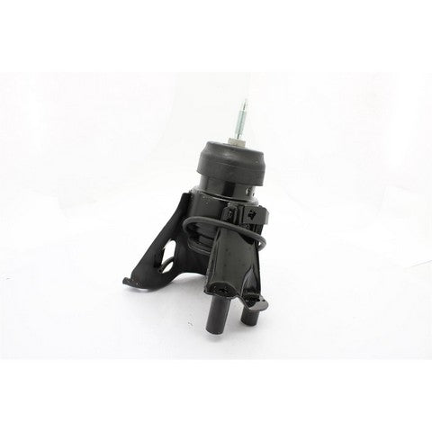 Vazlo Engine Mount P/N:7805H Fits: Infiniti Jx35 2013, Infiniti Qx60 20-14, Nissan Murano 24-15, Nissan Pathfinder 20-13 - Image 36