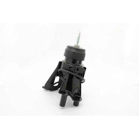 Vazlo Engine Mount P/N:7805H Fits: Infiniti Jx35 2013, Infiniti Qx60 20-14, Nissan Murano 24-15, Nissan Pathfinder 20-13 - Image 37