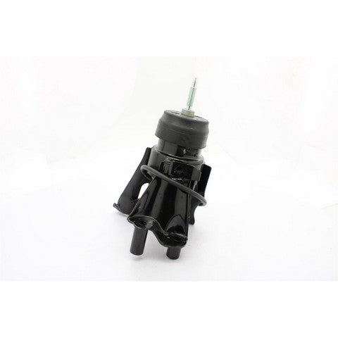 Vazlo Engine Mount P/N:7805H Fits: Infiniti Jx35 2013, Infiniti Qx60 20-14, Nissan Murano 24-15, Nissan Pathfinder 20-13 - Image 38