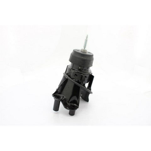 Vazlo Engine Mount P/N:7805H Fits: Infiniti Jx35 2013, Infiniti Qx60 20-14, Nissan Murano 24-15, Nissan Pathfinder 20-13 - Image 39