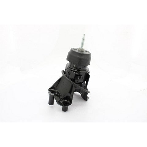 Vazlo Engine Mount P/N:7805H Fits: Infiniti Jx35 2013, Infiniti Qx60 20-14, Nissan Murano 24-15, Nissan Pathfinder 20-13 - Image 40