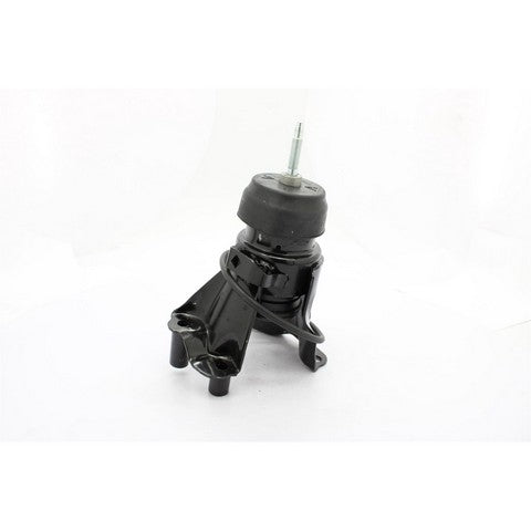 Vazlo Engine Mount P/N:7805H Fits: Infiniti Jx35 2013, Infiniti Qx60 20-14, Nissan Murano 24-15, Nissan Pathfinder 20-13 - Image 41