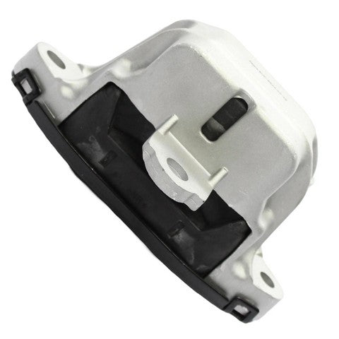 Vazlo Engine Mount P/N:7806H Fits: Buick Encore 22-13 - Image 1