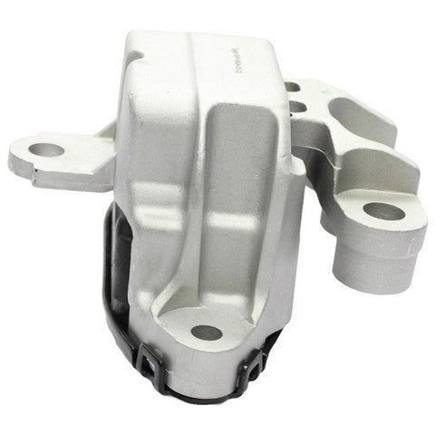 Vazlo Engine Mount P/N:7806H Fits: Buick Encore 22-13 - Image 2