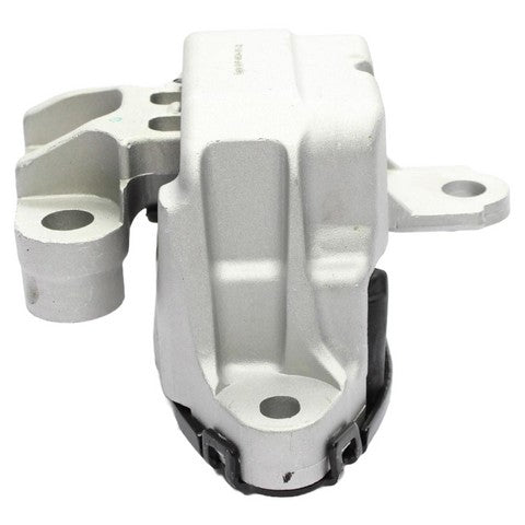 Vazlo Engine Mount P/N:7806H Fits: Buick Encore 22-13 - Image 5