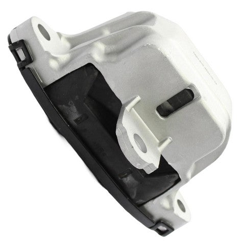 Vazlo Engine Mount P/N:7806H Fits: Buick Encore 22-13 - Image 6