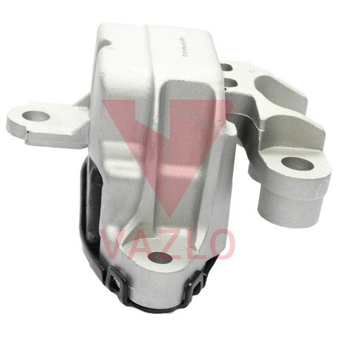 Vazlo Engine Mount P/N:7806H Fits: Buick Encore 22-13 - Image 7