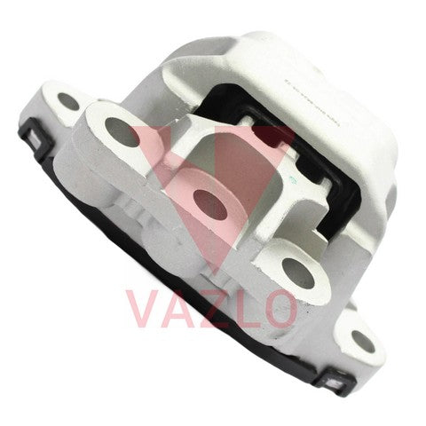 Vazlo Engine Mount P/N:7806H Fits: Buick Encore 22-13 - Image 8