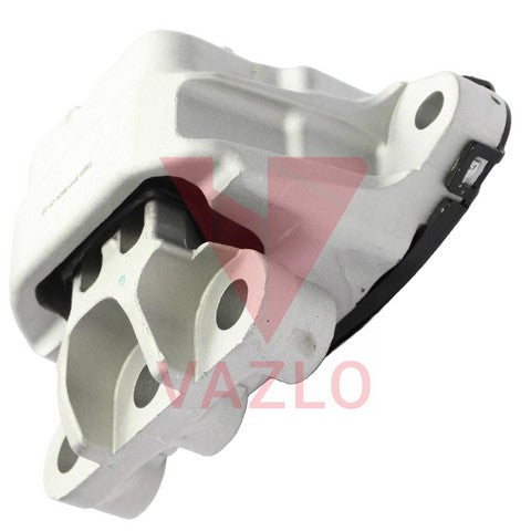 Vazlo Engine Mount P/N:7806H Fits: Buick Encore 22-13 - Image 9