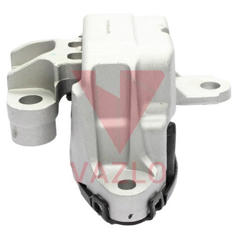 Vazlo Engine Mount P/N:7806H Fits: Buick Encore 22-13 - Image 10