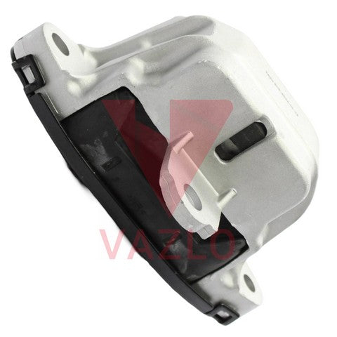 Vazlo Engine Mount P/N:7806H Fits: Buick Encore 22-13 - Image 11