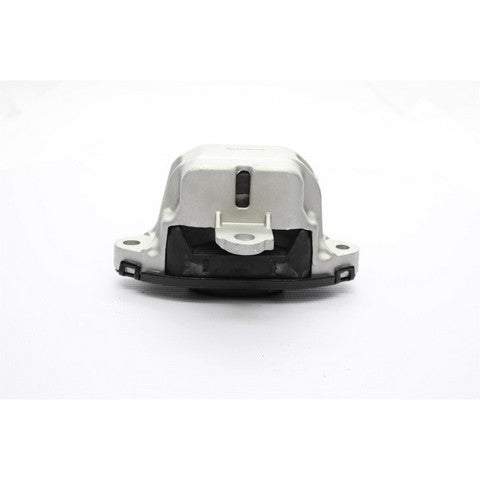 Vazlo Engine Mount P/N:7806H Fits: Buick Encore 22-13 - Image 12