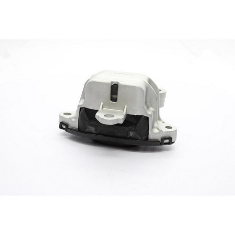 Vazlo Engine Mount P/N:7806H Fits: Buick Encore 22-13 - Image 13