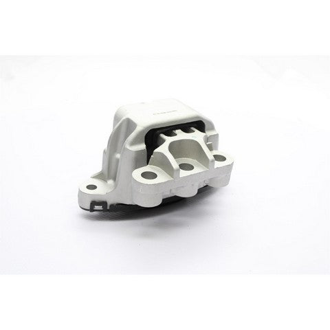 Vazlo Engine Mount P/N:7806H Fits: Buick Encore 22-13 - Image 14