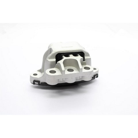 Vazlo Engine Mount P/N:7806H Fits: Buick Encore 22-13 - Image 15