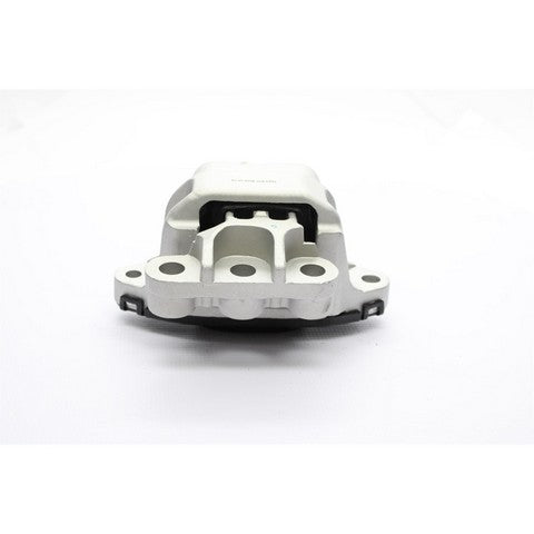 Vazlo Engine Mount P/N:7806H Fits: Buick Encore 22-13 - Image 16