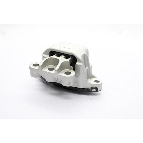 Vazlo Engine Mount P/N:7806H Fits: Buick Encore 22-13 - Image 18