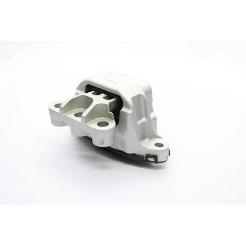 Vazlo Engine Mount P/N:7806H Fits: Buick Encore 22-13 - Image 19