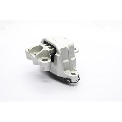 Vazlo Engine Mount P/N:7806H Fits: Buick Encore 22-13 - Image 20