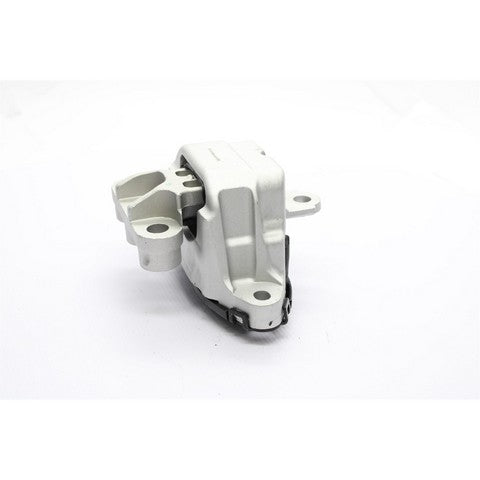 Vazlo Engine Mount P/N:7806H Fits: Buick Encore 22-13 - Image 21