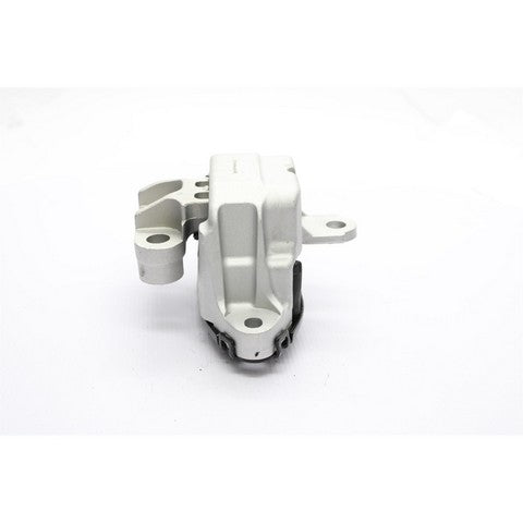 Vazlo Engine Mount P/N:7806H Fits: Buick Encore 22-13 - Image 22