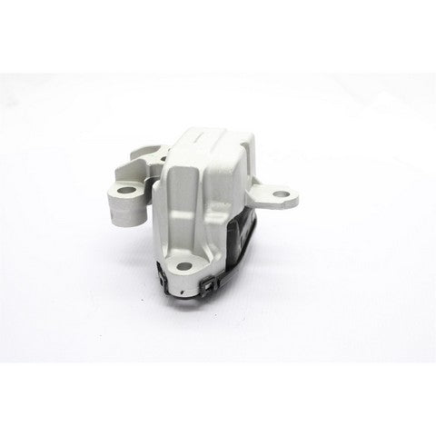 Vazlo Engine Mount P/N:7806H Fits: Buick Encore 22-13 - Image 23