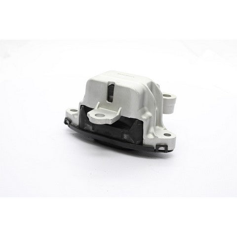Vazlo Engine Mount P/N:7806H Fits: Buick Encore 22-13 - Image 24