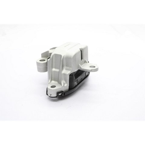 Vazlo Engine Mount P/N:7806H Fits: Buick Encore 22-13 - Image 25